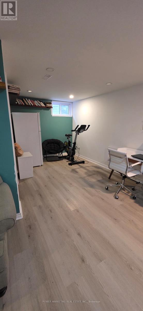 455 Valade Crescent, Ottawa, Ontario  K4A 2W9 - Photo 32 - X12602948