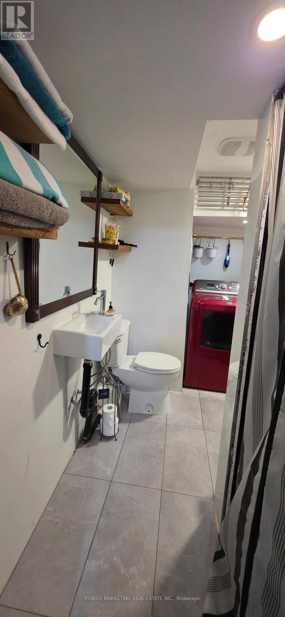 455 Valade Crescent, Ottawa, Ontario  K4A 2W9 - Photo 34 - X12602948