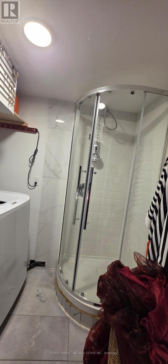 455 Valade Crescent, Ottawa, Ontario  K4A 2W9 - Photo 36 - X12602948