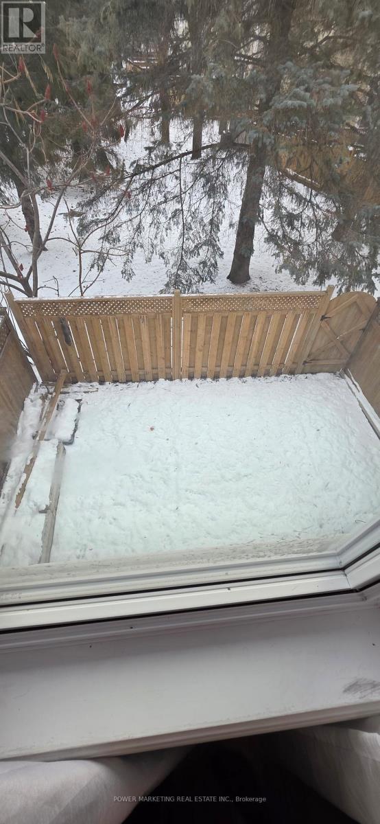 455 Valade Crescent, Ottawa, Ontario  K4A 2W9 - Photo 40 - X12602948