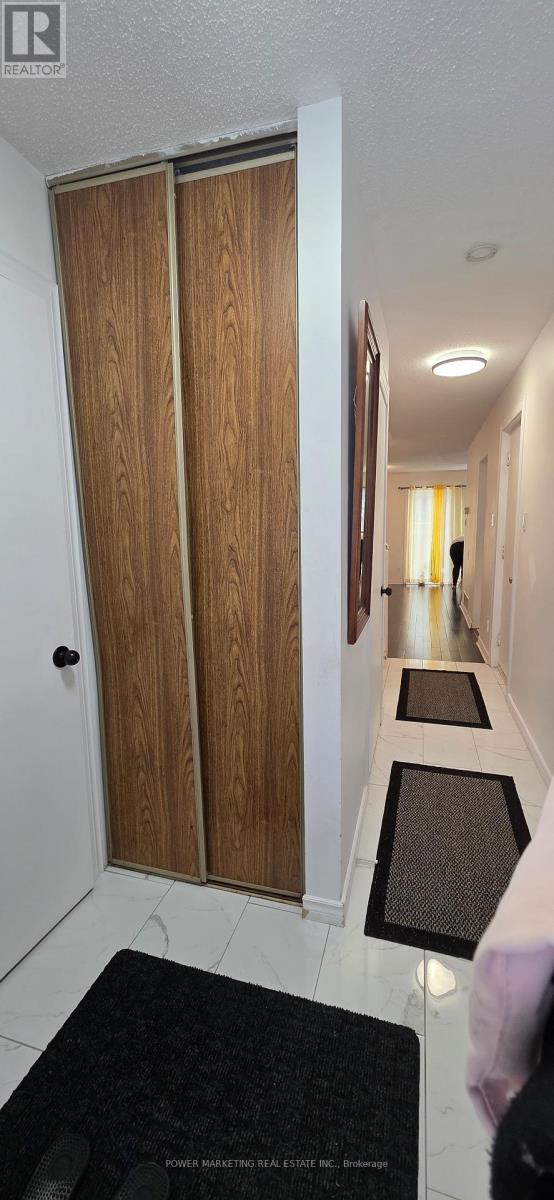 455 Valade Crescent, Ottawa, Ontario  K4A 2W9 - Photo 4 - X12602948