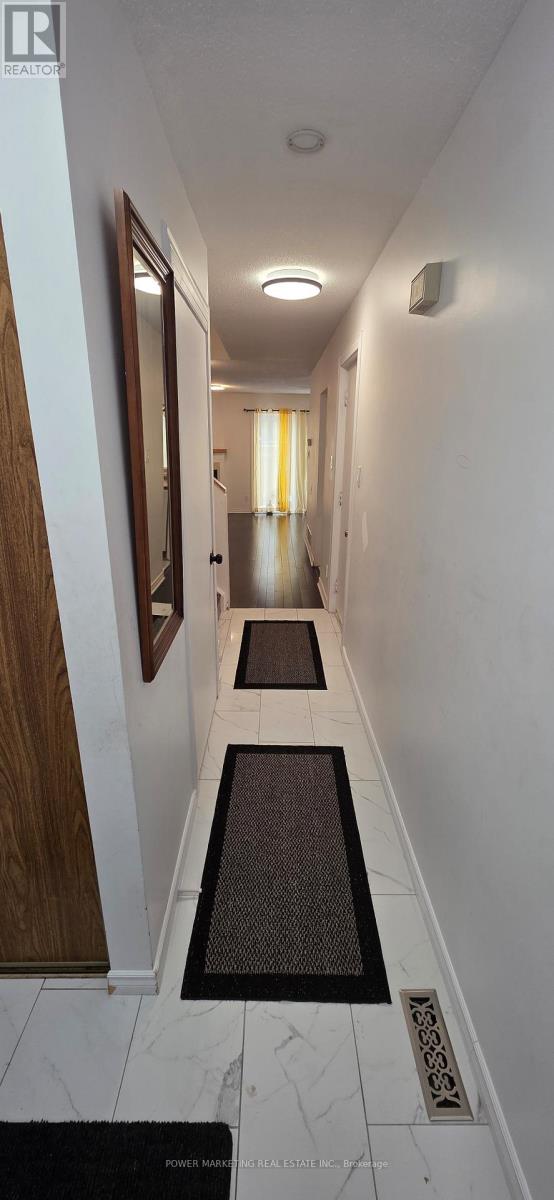 455 Valade Crescent, Ottawa, Ontario  K4A 2W9 - Photo 7 - X12602948