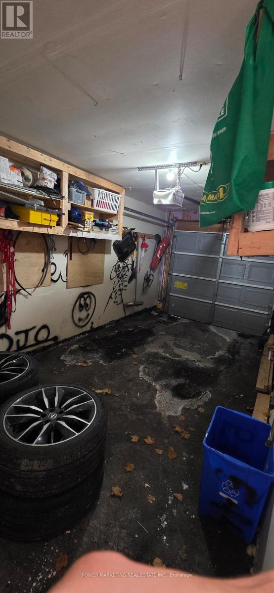 455 Valade Crescent, Ottawa, Ontario  K4A 2W9 - Photo 8 - X12602948