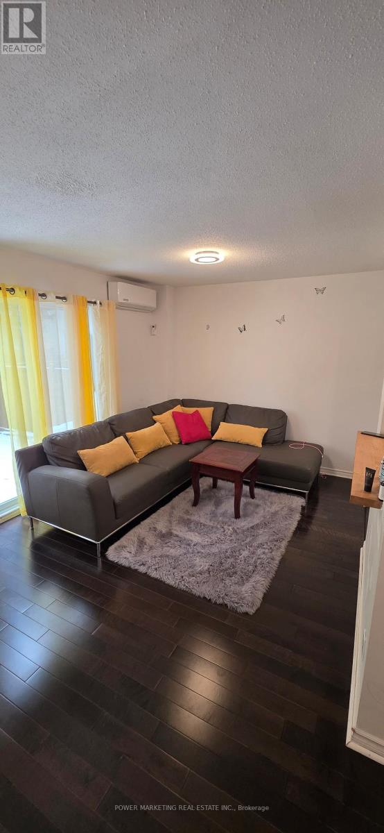 455 Valade Crescent, Ottawa, Ontario  K4A 2W9 - Photo 9 - X12602948