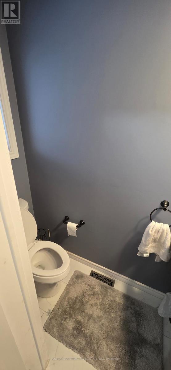 455 Valade Crescent, Ottawa, Ontario  K4A 2W9 - Photo 5 - X12602948