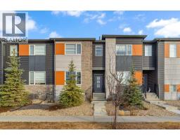 10 Midtown Boulevard SW Midtown