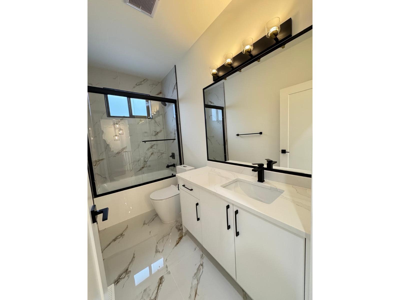 7621 197 Street, Langley, British Columbia V3A 7X8 - Photo 17 - R3072254