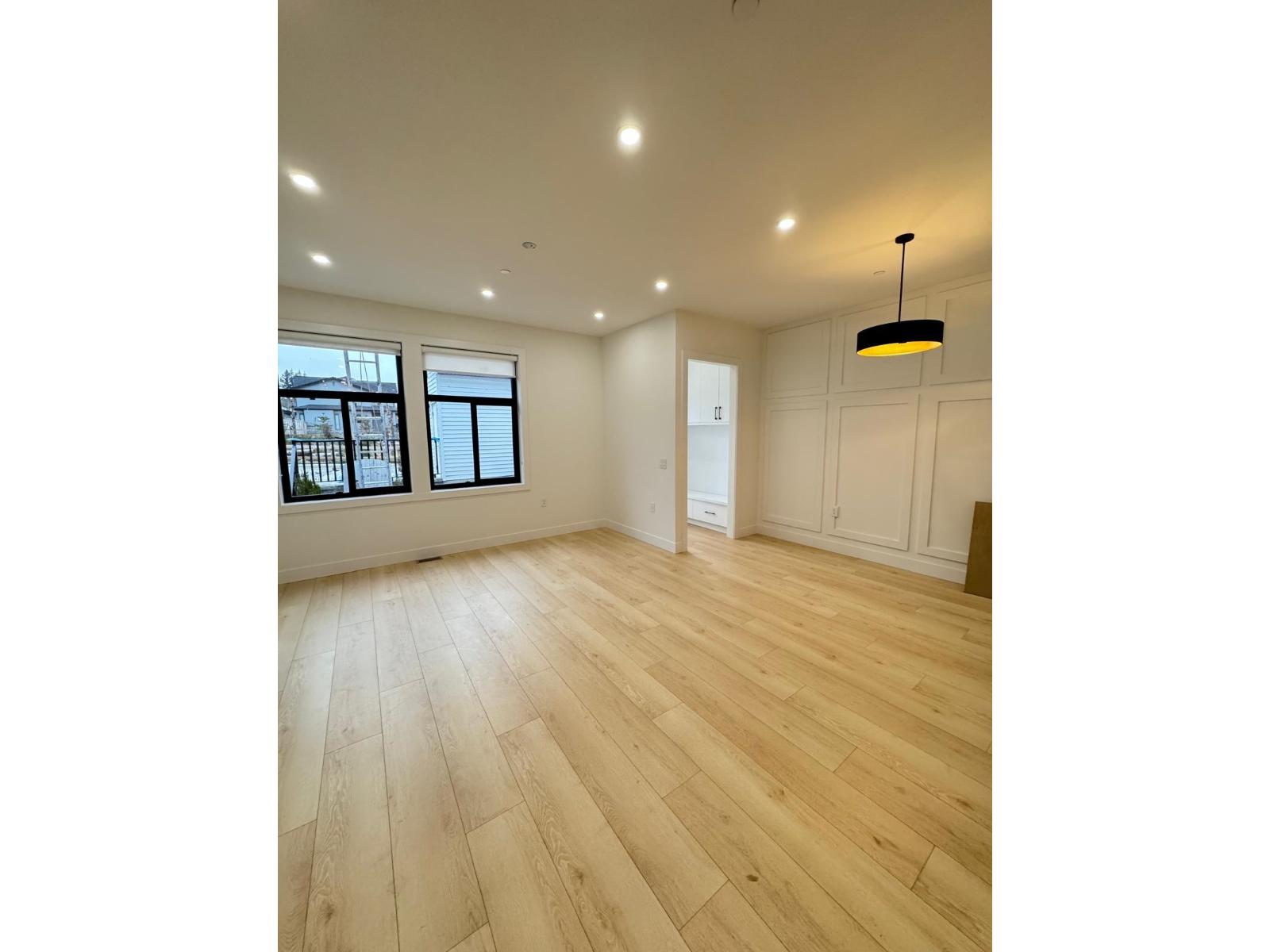 7621 197 Street, Langley, British Columbia V3A 7X8 - Photo 23 - R3072254