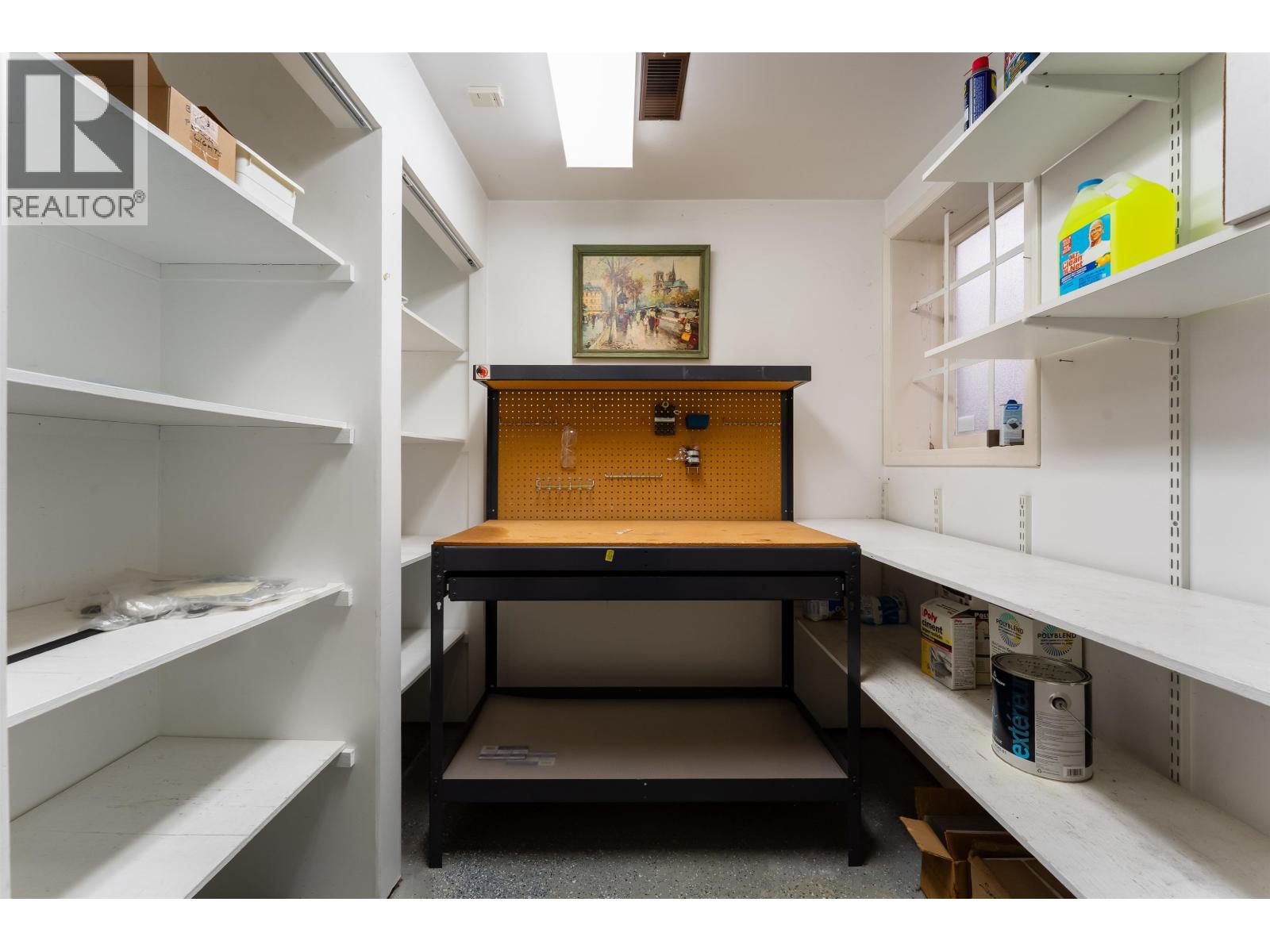 231 E 40th Avenue, Vancouver, British Columbia  V5W 1L7 - Photo 29 - R3072565