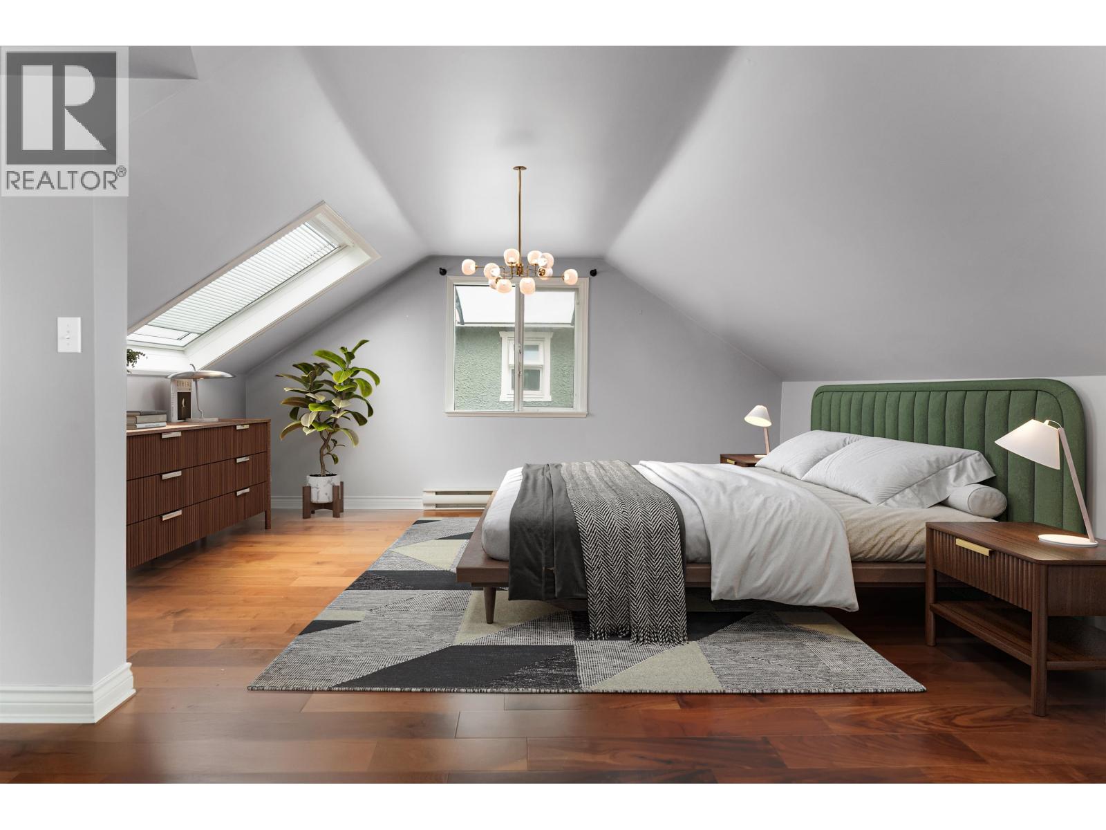 231 E 40th Avenue, Vancouver, British Columbia  V5W 1L7 - Photo 17 - R3072565