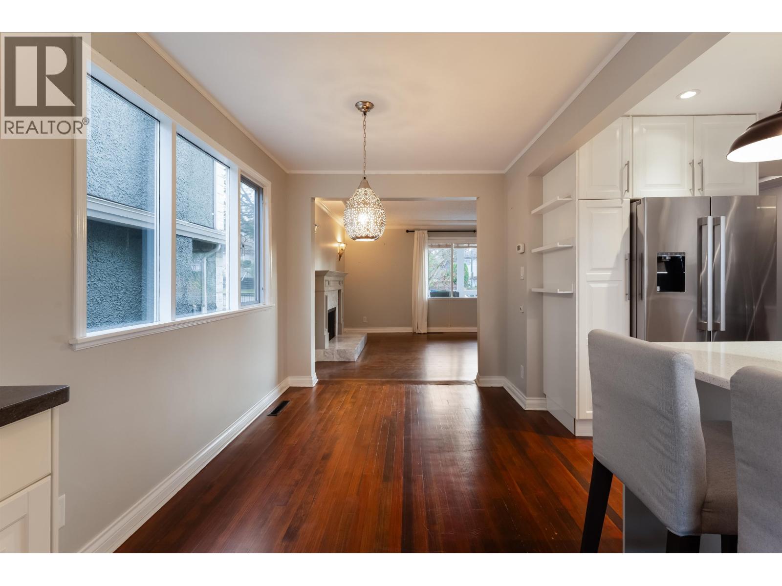 231 E 40th Avenue, Vancouver, British Columbia  V5W 1L7 - Photo 9 - R3072565