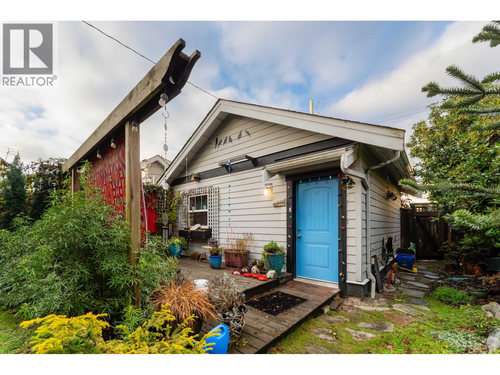 231 E 40th Avenue, Vancouver, British Columbia  V5W 1L7 - Photo 34 - R3072565