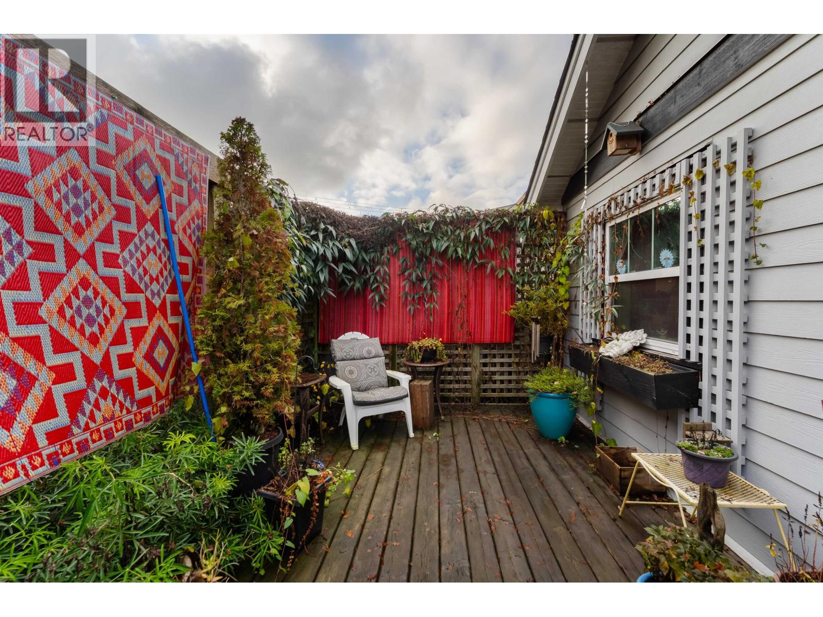 231 E 40th Avenue, Vancouver, British Columbia  V5W 1L7 - Photo 33 - R3072565