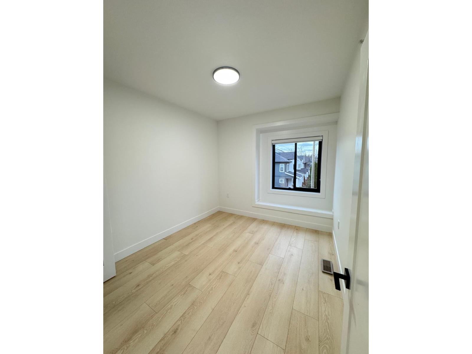 7621 197 Street, Langley, British Columbia V3A 7X8 - Photo 5 - R3072254