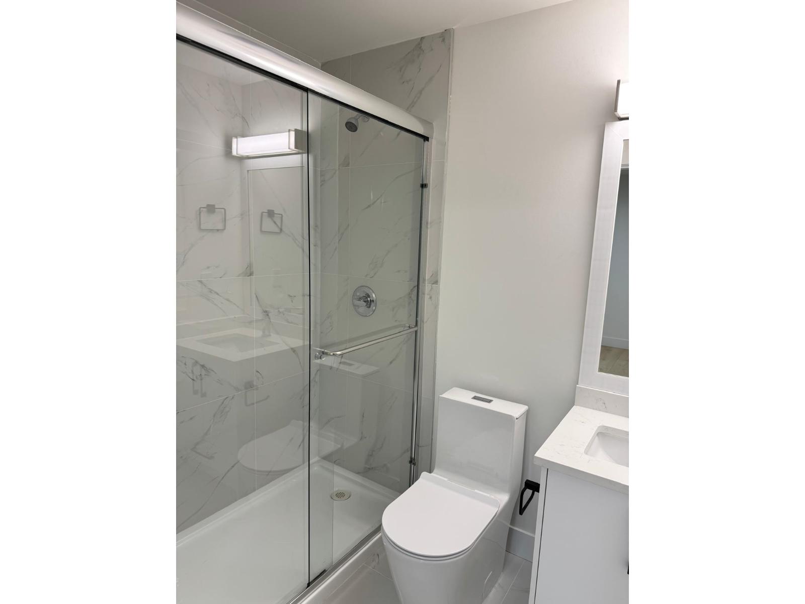 7621 197 Street, Langley, British Columbia V3A 7X8 - Photo 7 - R3072254