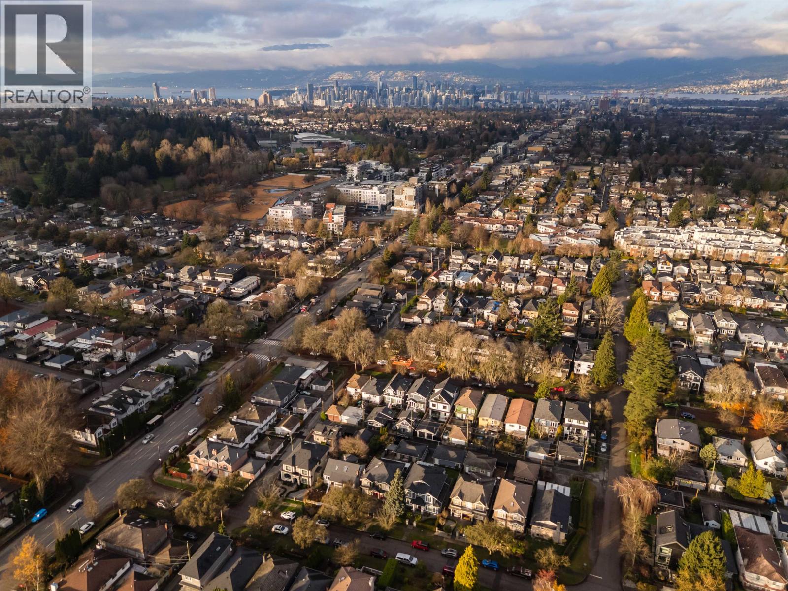 231 E 40th Avenue, Vancouver, British Columbia  V5W 1L7 - Photo 39 - R3072565