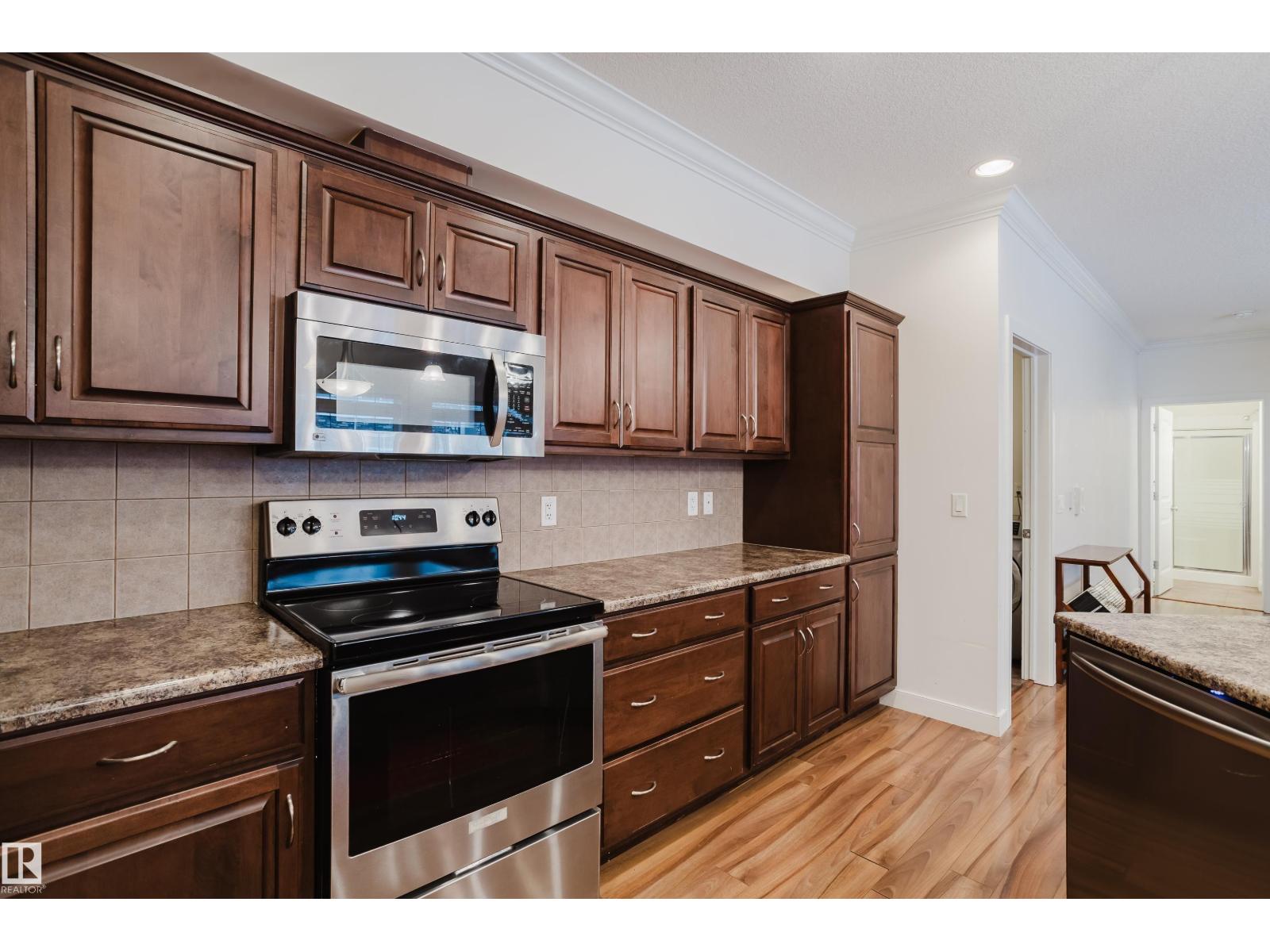 #98 7293 South Terwillegar Dr Nw, Edmonton, Alberta  T6R 0N5 - Photo 12 - E4467587