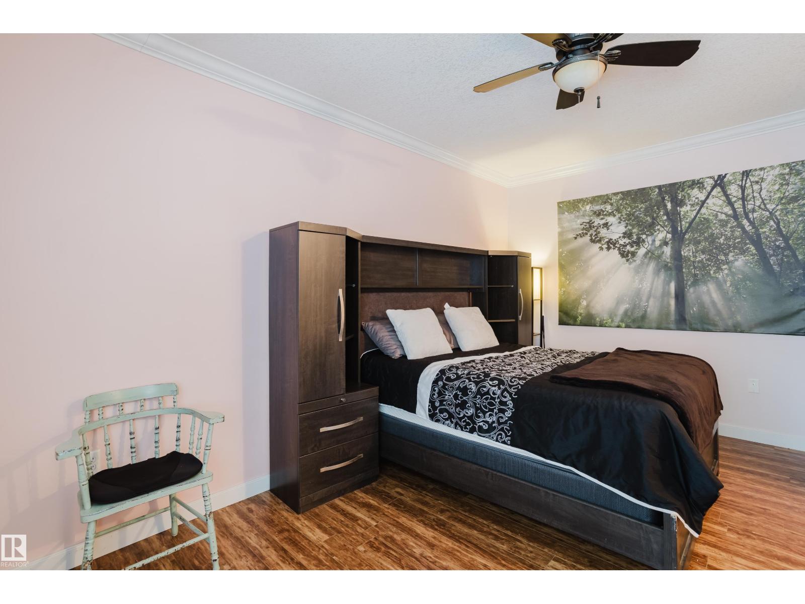 #98 7293 South Terwillegar Dr Nw, Edmonton, Alberta  T6R 0N5 - Photo 31 - E4467587