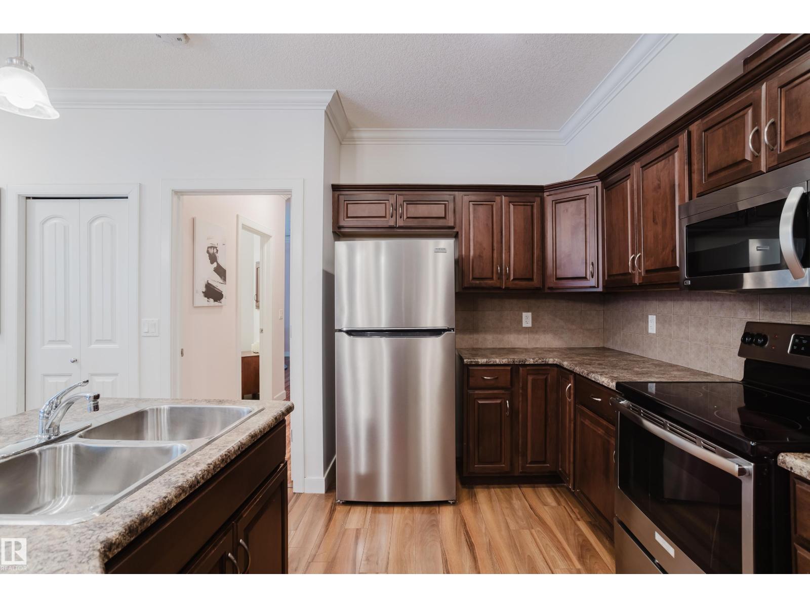 #98 7293 South Terwillegar Dr Nw, Edmonton, Alberta  T6R 0N5 - Photo 11 - E4467587