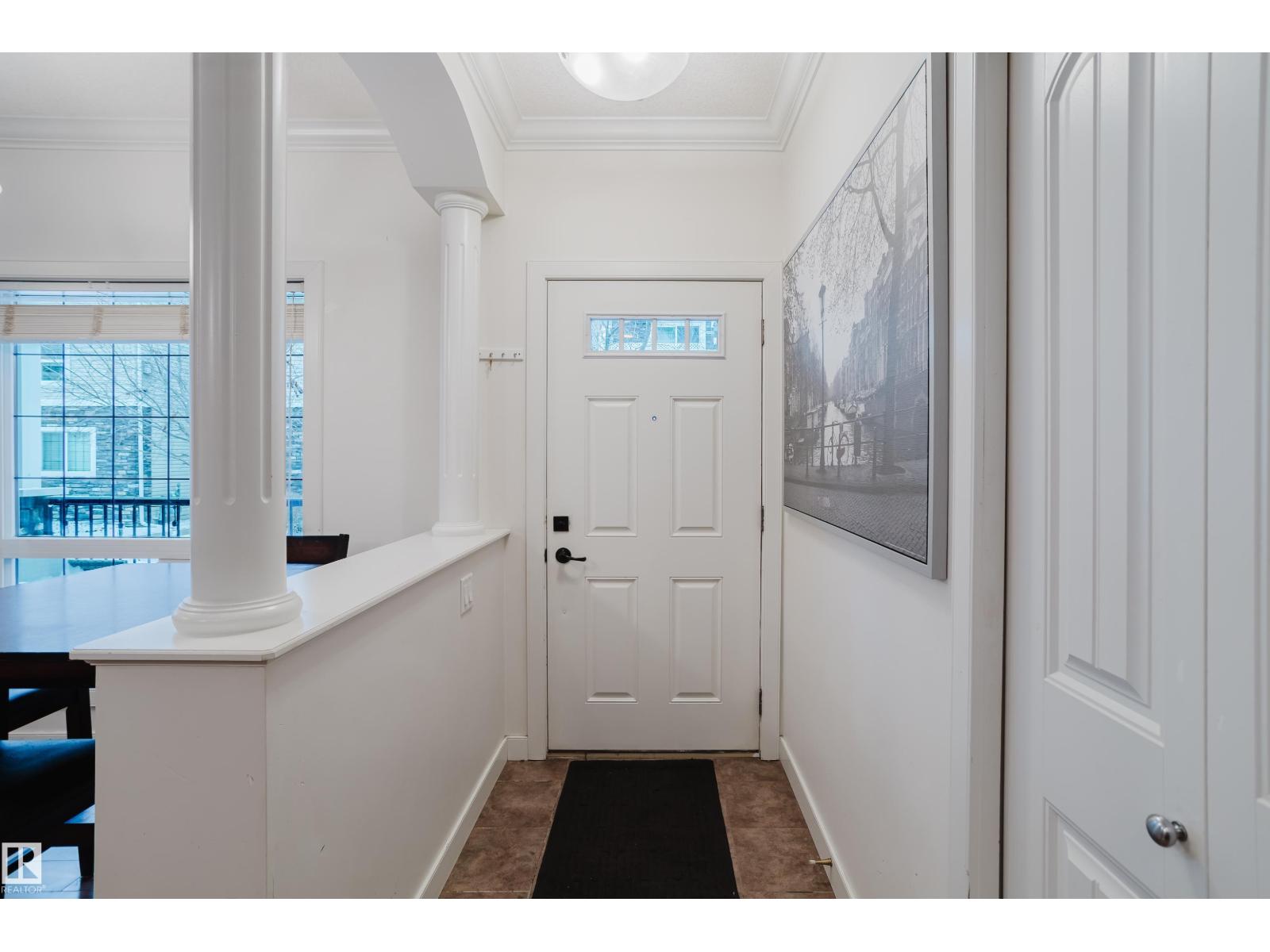 #98 7293 South Terwillegar Dr Nw, Edmonton, Alberta  T6R 0N5 - Photo 4 - E4467587