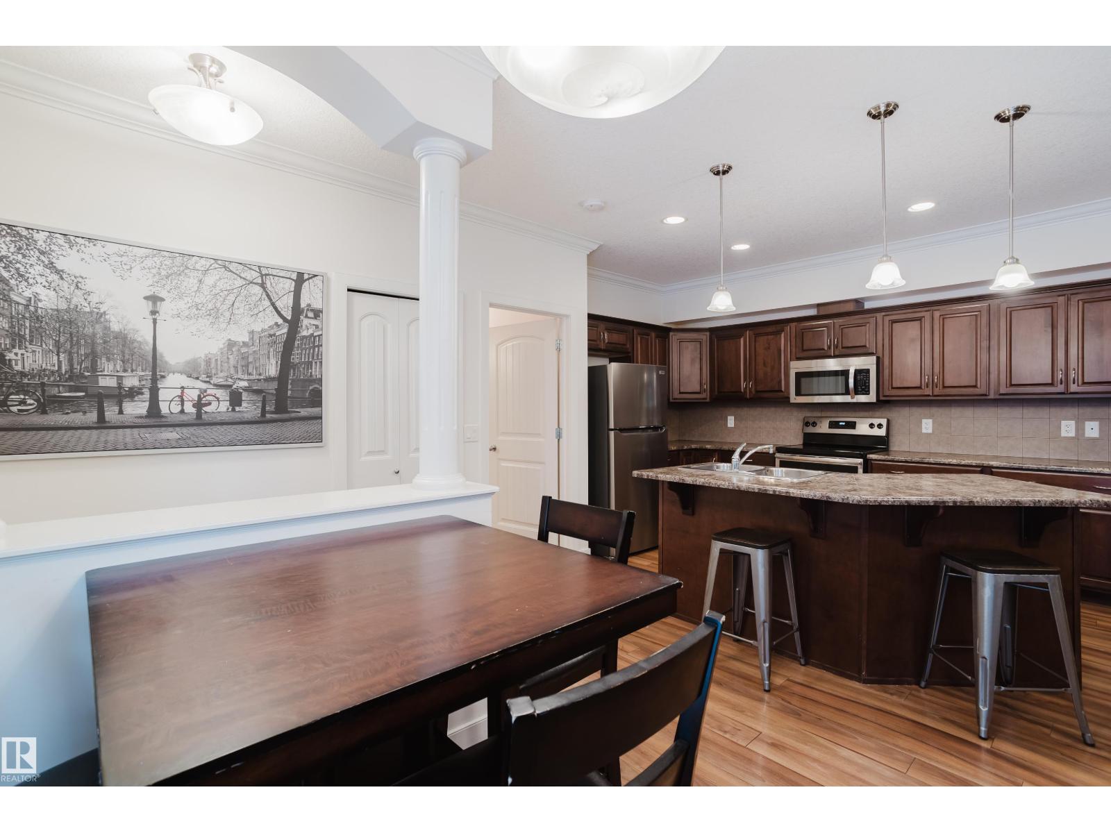 #98 7293 South Terwillegar Dr Nw, Edmonton, Alberta  T6R 0N5 - Photo 22 - E4467587