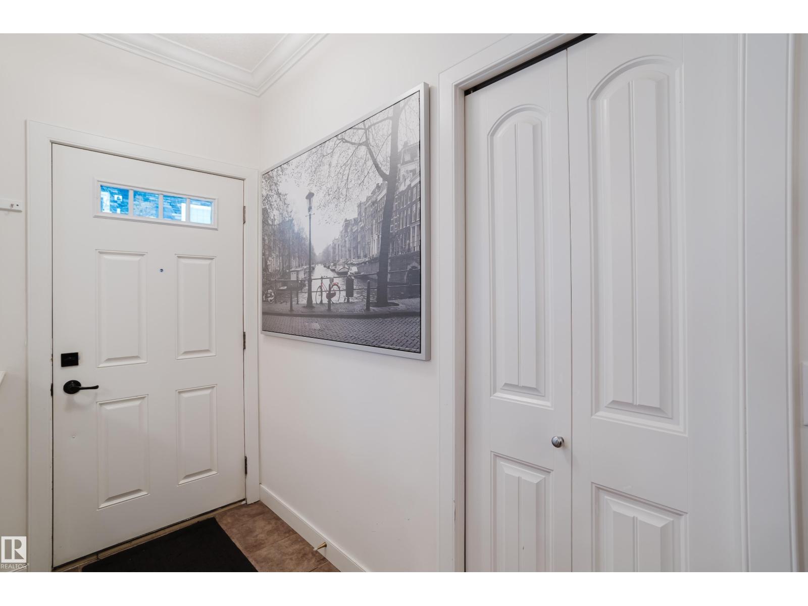 #98 7293 South Terwillegar Dr Nw, Edmonton, Alberta  T6R 0N5 - Photo 3 - E4467587