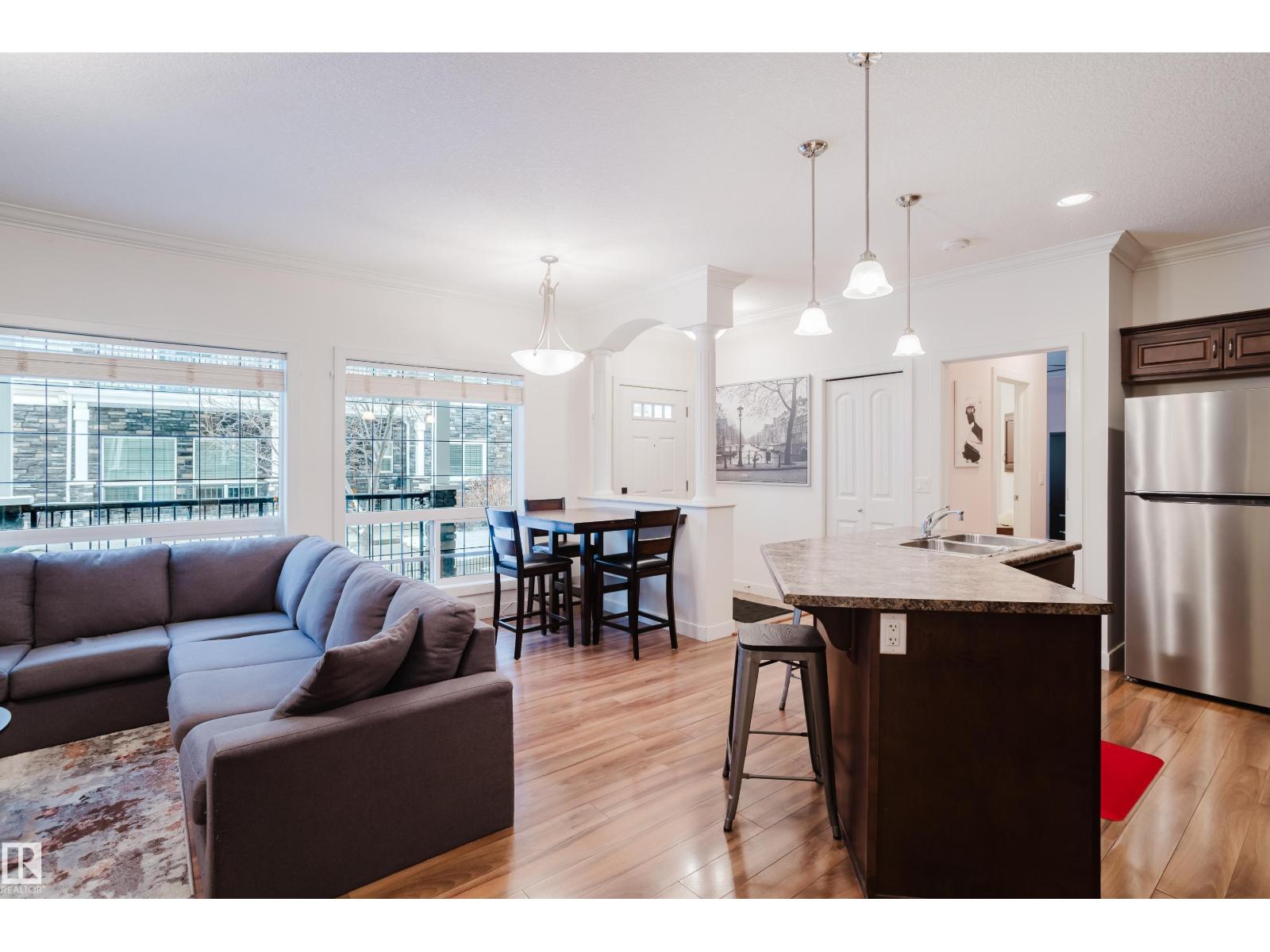 #98 7293 South Terwillegar Dr Nw, Edmonton, Alberta  T6R 0N5 - Photo 15 - E4467587