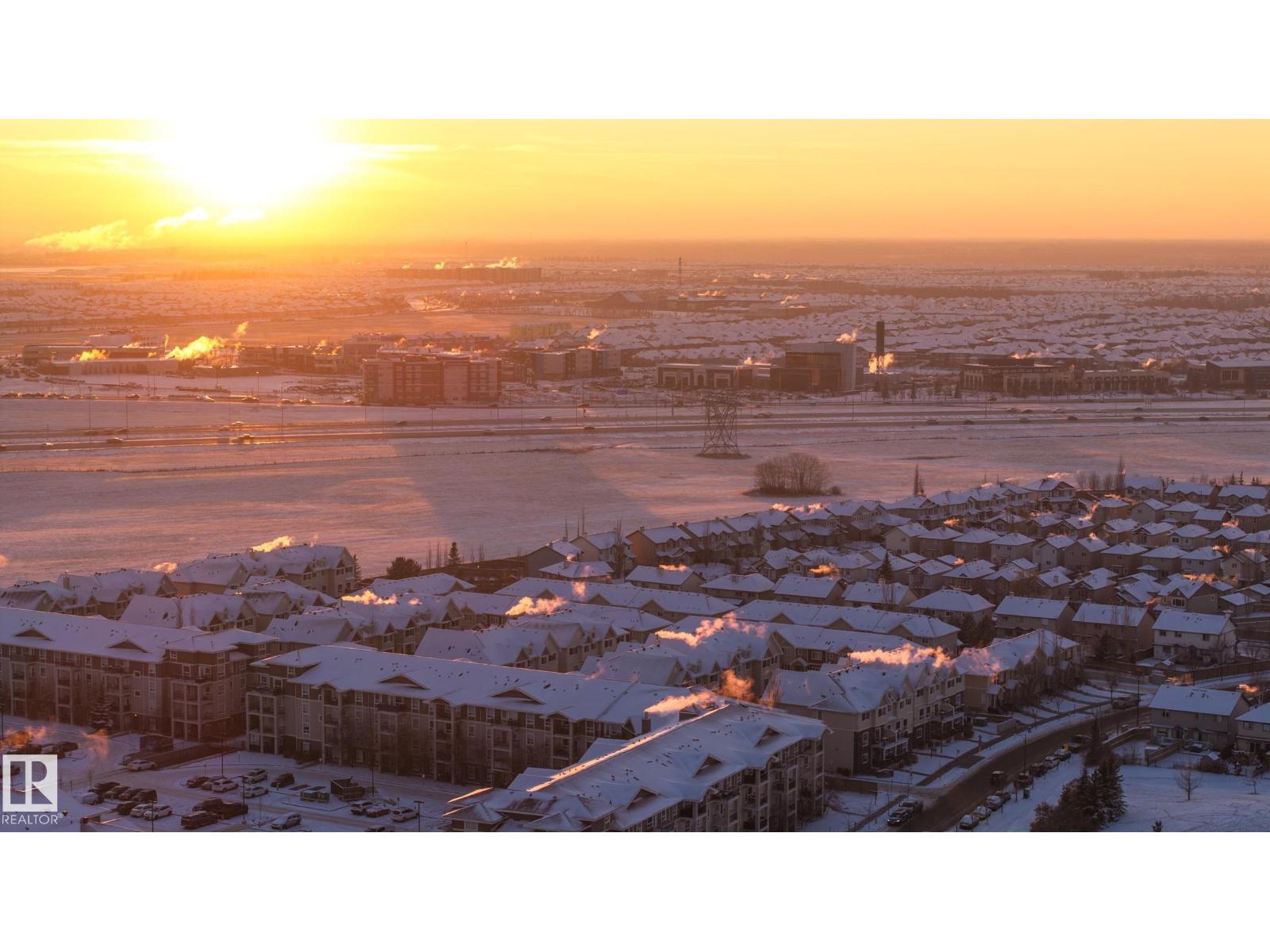 #98 7293 South Terwillegar Dr Nw, Edmonton, Alberta  T6R 0N5 - Photo 2 - E4467587