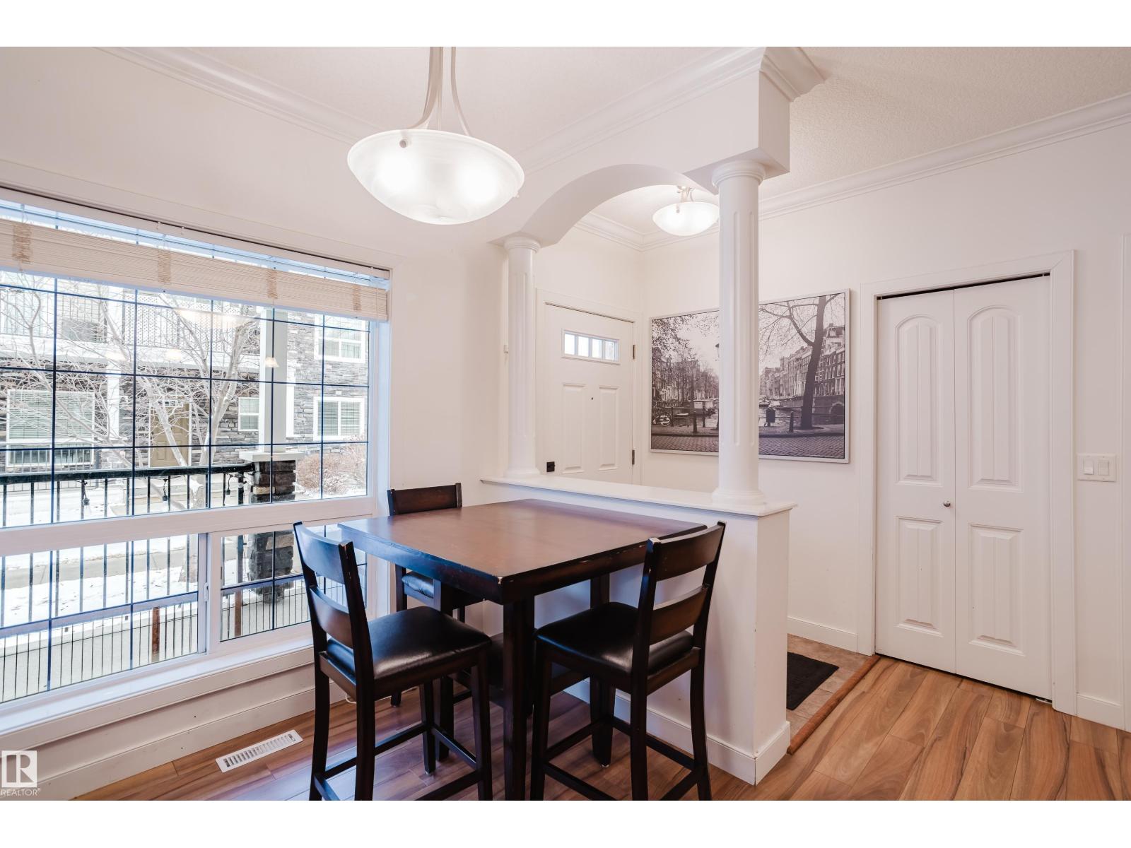 #98 7293 South Terwillegar Dr Nw, Edmonton, Alberta  T6R 0N5 - Photo 23 - E4467587