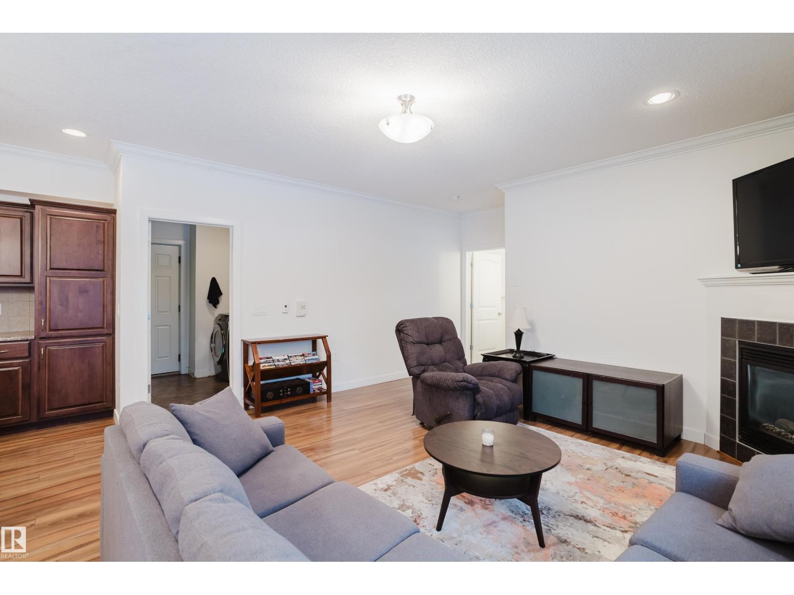 #98 7293 South Terwillegar Dr Nw, Edmonton, Alberta  T6R 0N5 - Photo 21 - E4467587