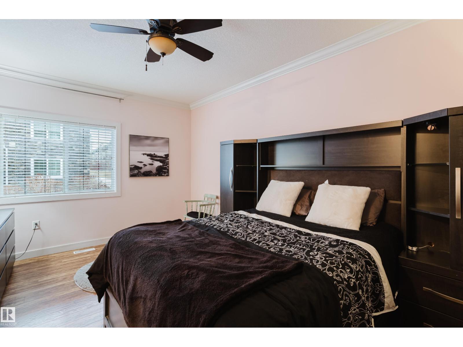 #98 7293 South Terwillegar Dr Nw, Edmonton, Alberta  T6R 0N5 - Photo 29 - E4467587