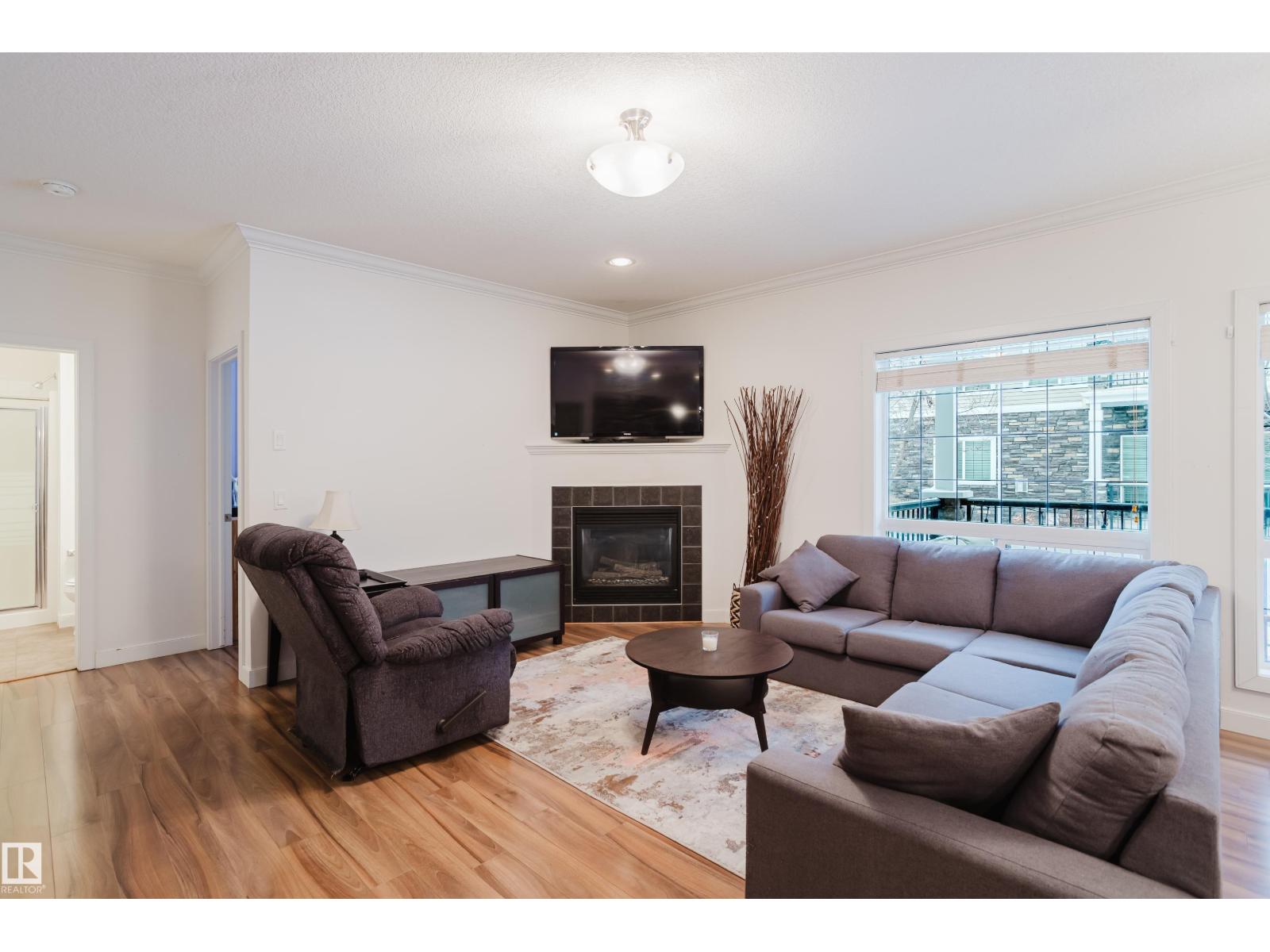 #98 7293 South Terwillegar Dr Nw, Edmonton, Alberta  T6R 0N5 - Photo 16 - E4467587