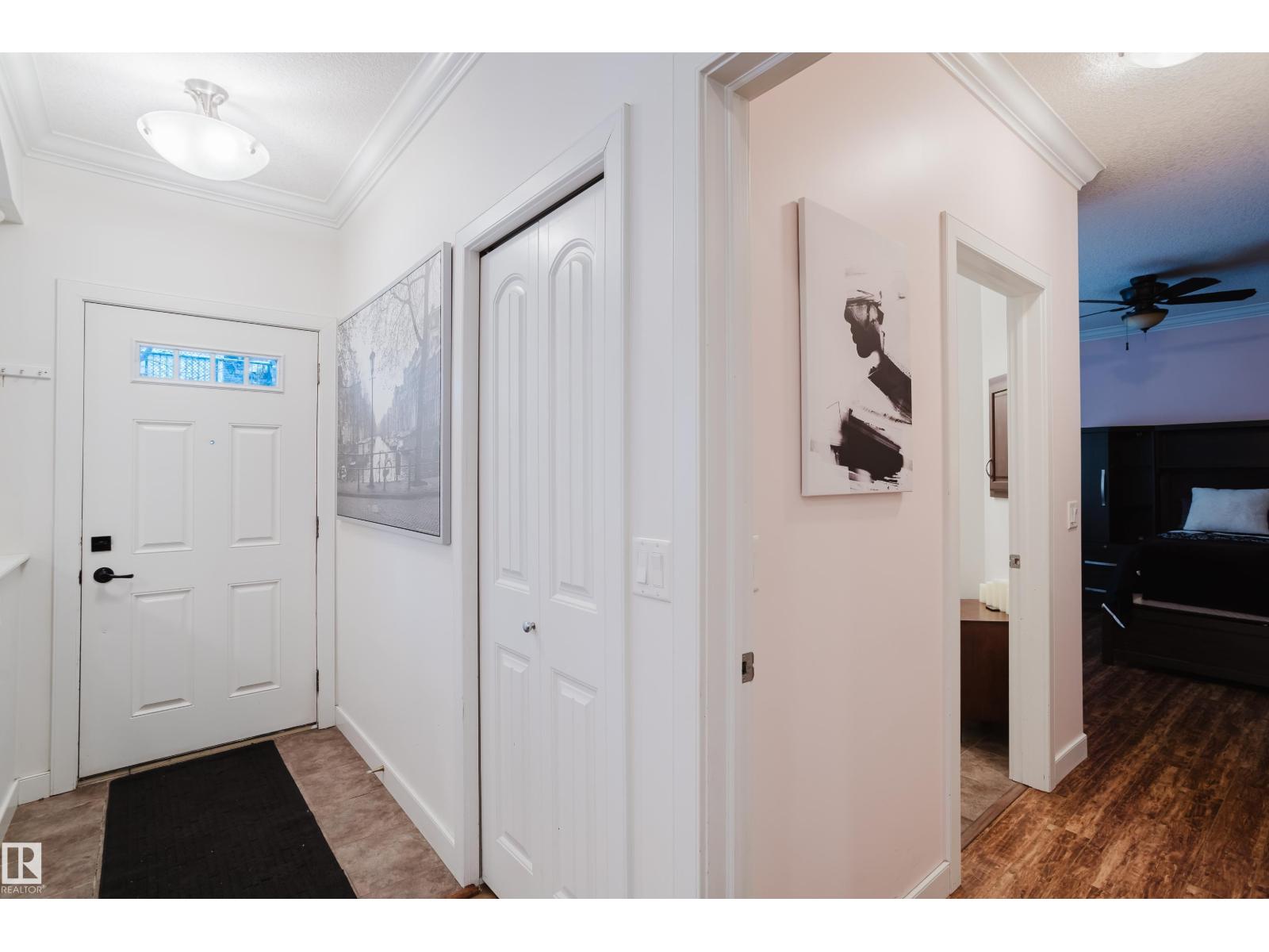 #98 7293 South Terwillegar Dr Nw, Edmonton, Alberta  T6R 0N5 - Photo 24 - E4467587