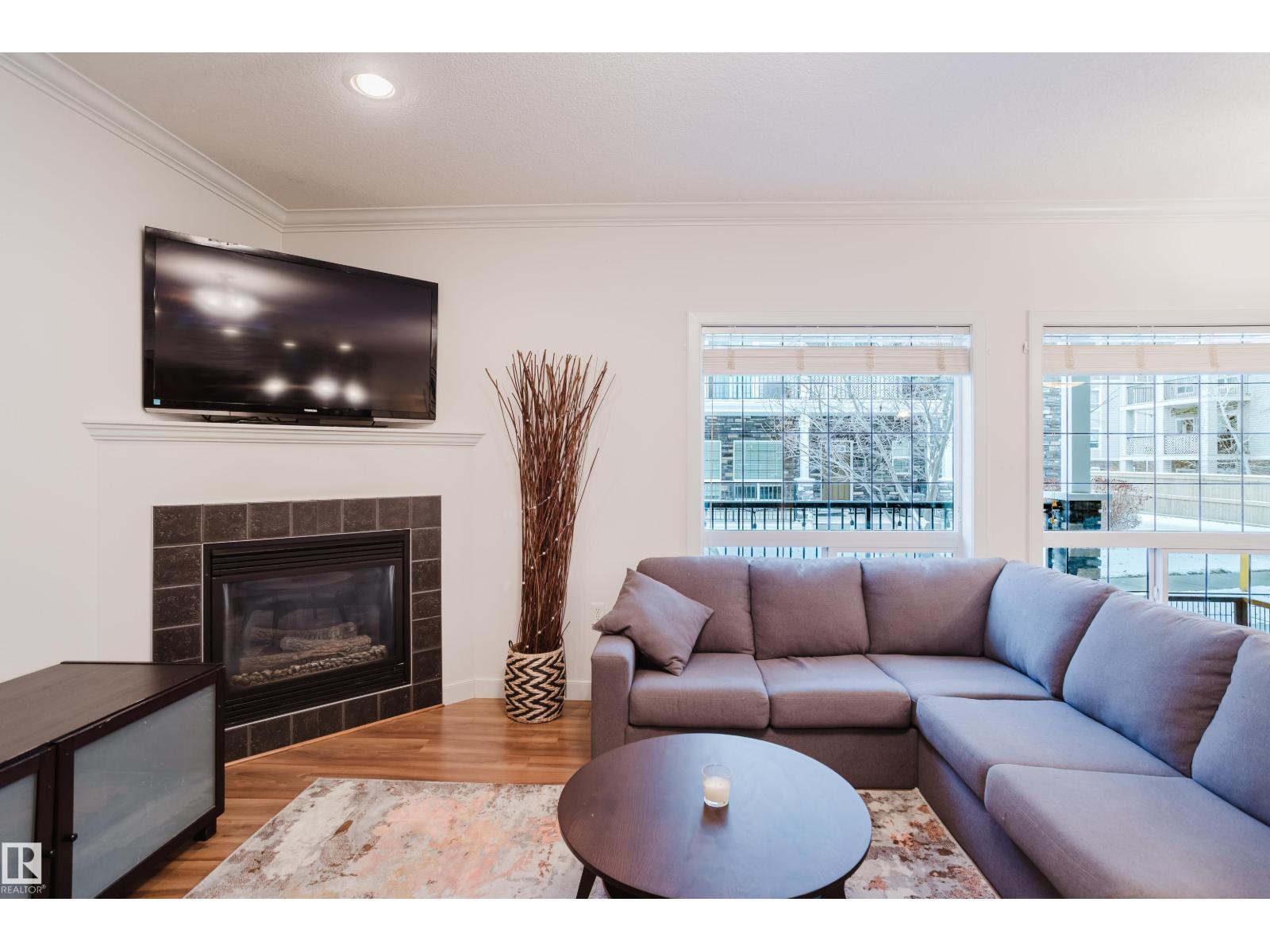 #98 7293 South Terwillegar Dr Nw, Edmonton, Alberta  T6R 0N5 - Photo 17 - E4467587