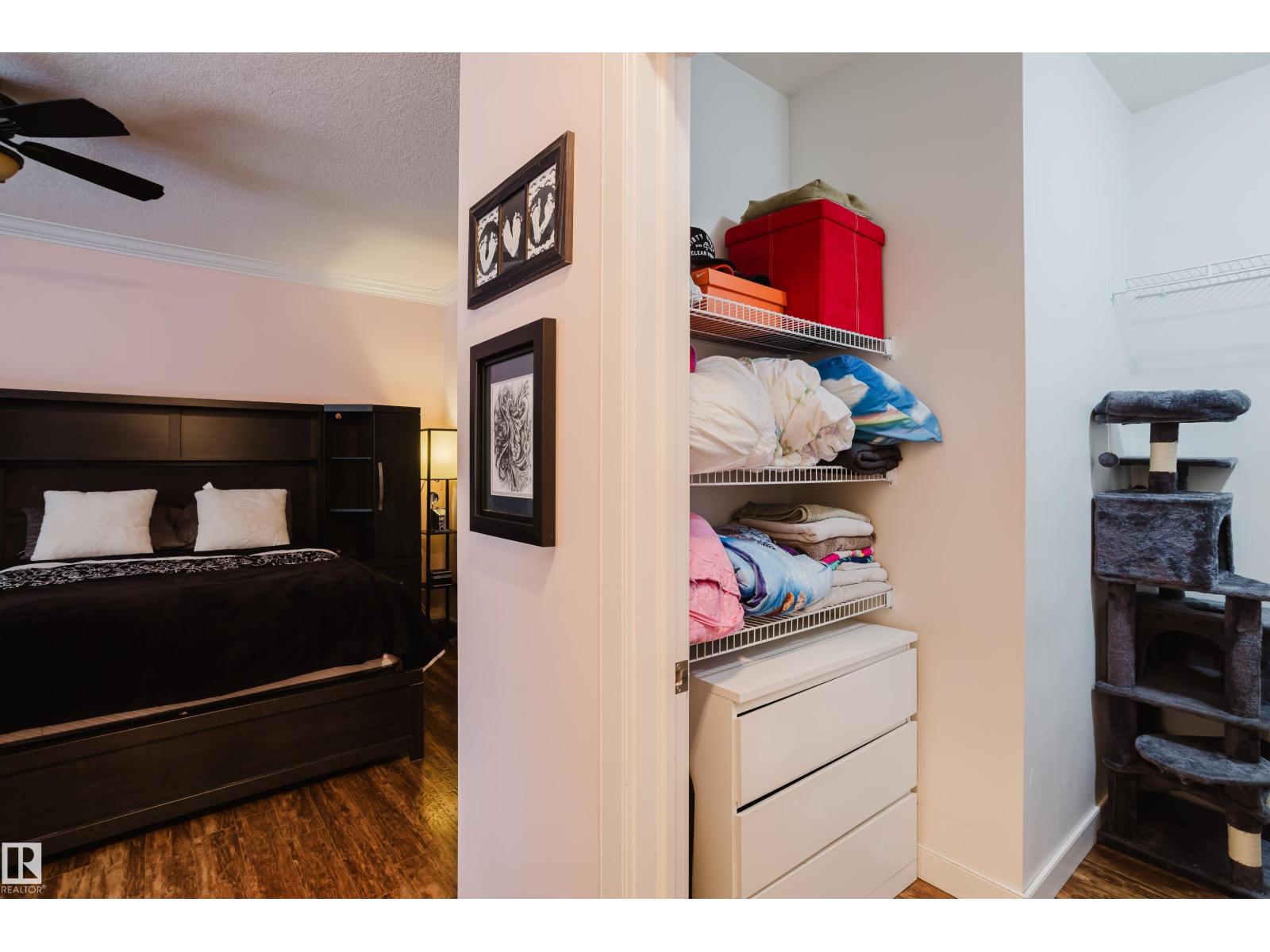 #98 7293 South Terwillegar Dr Nw, Edmonton, Alberta  T6R 0N5 - Photo 28 - E4467587