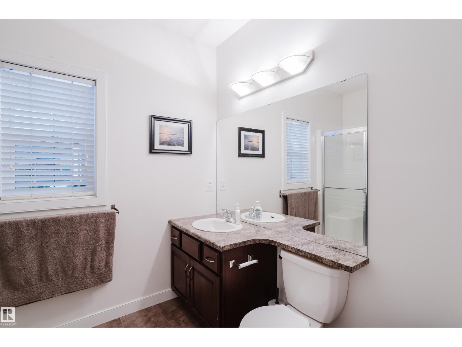 #98 7293 South Terwillegar Dr Nw, Edmonton, Alberta  T6R 0N5 - Photo 26 - E4467587