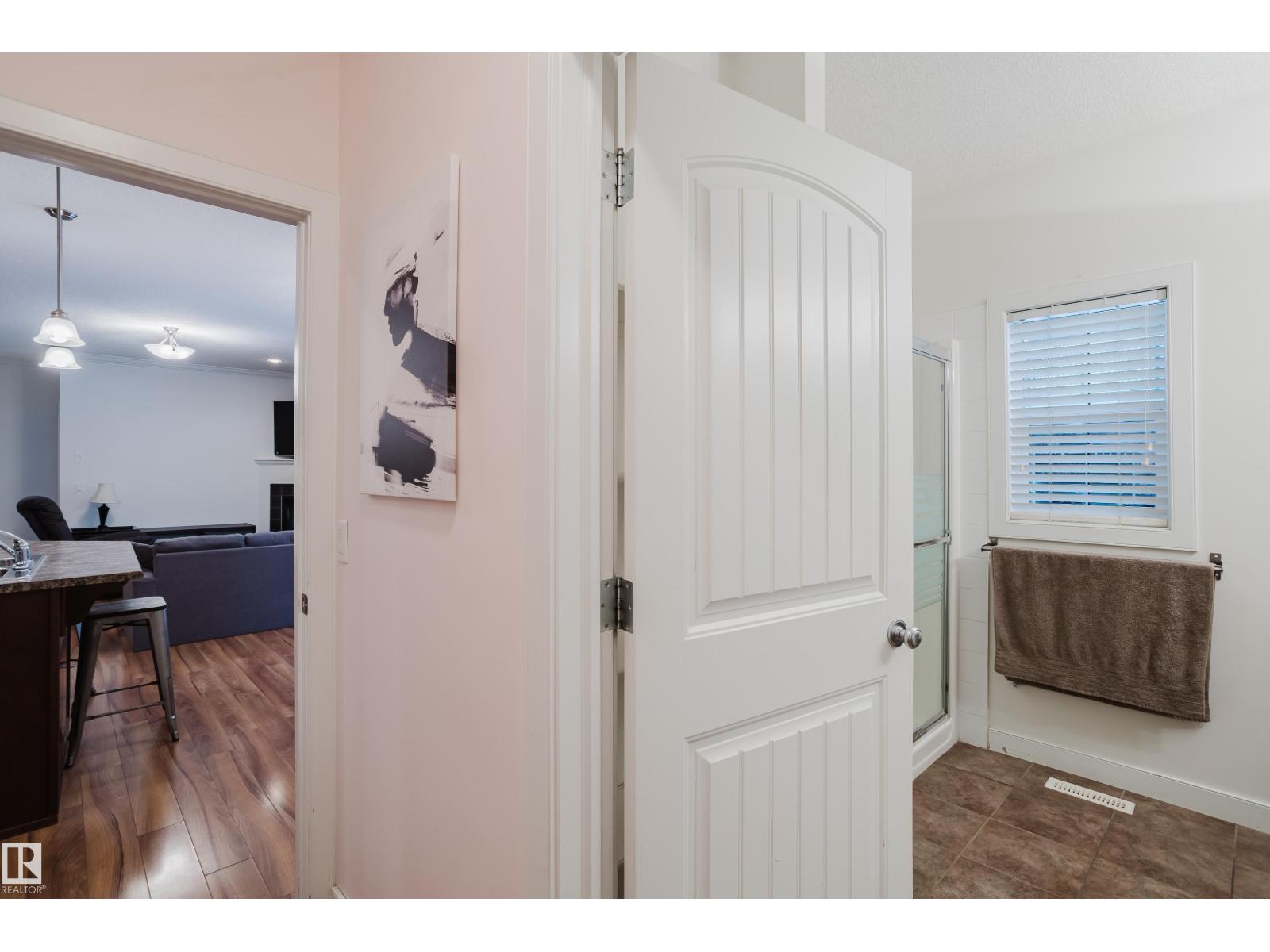 #98 7293 South Terwillegar Dr Nw, Edmonton, Alberta  T6R 0N5 - Photo 25 - E4467587