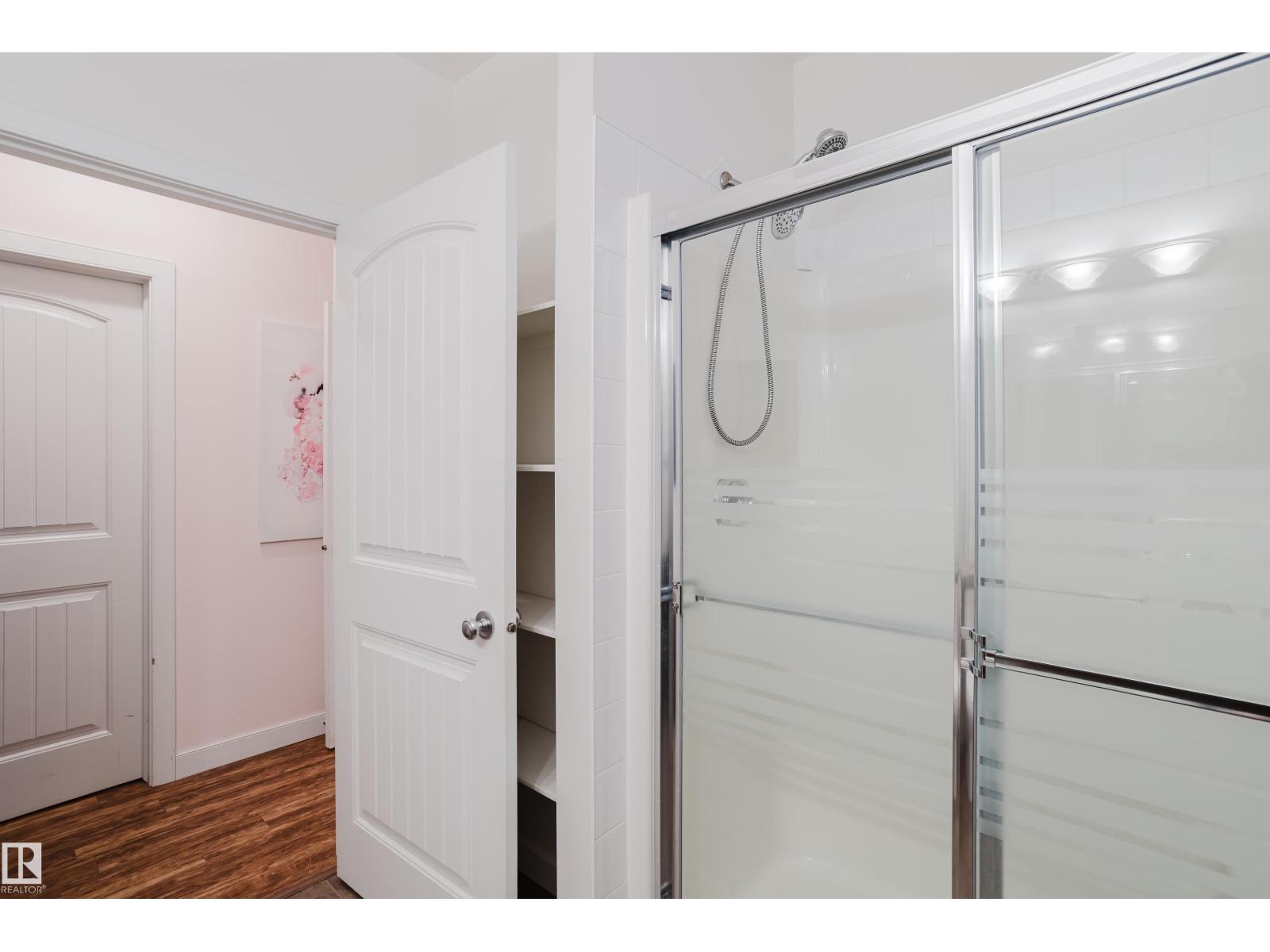 #98 7293 South Terwillegar Dr Nw, Edmonton, Alberta  T6R 0N5 - Photo 27 - E4467587