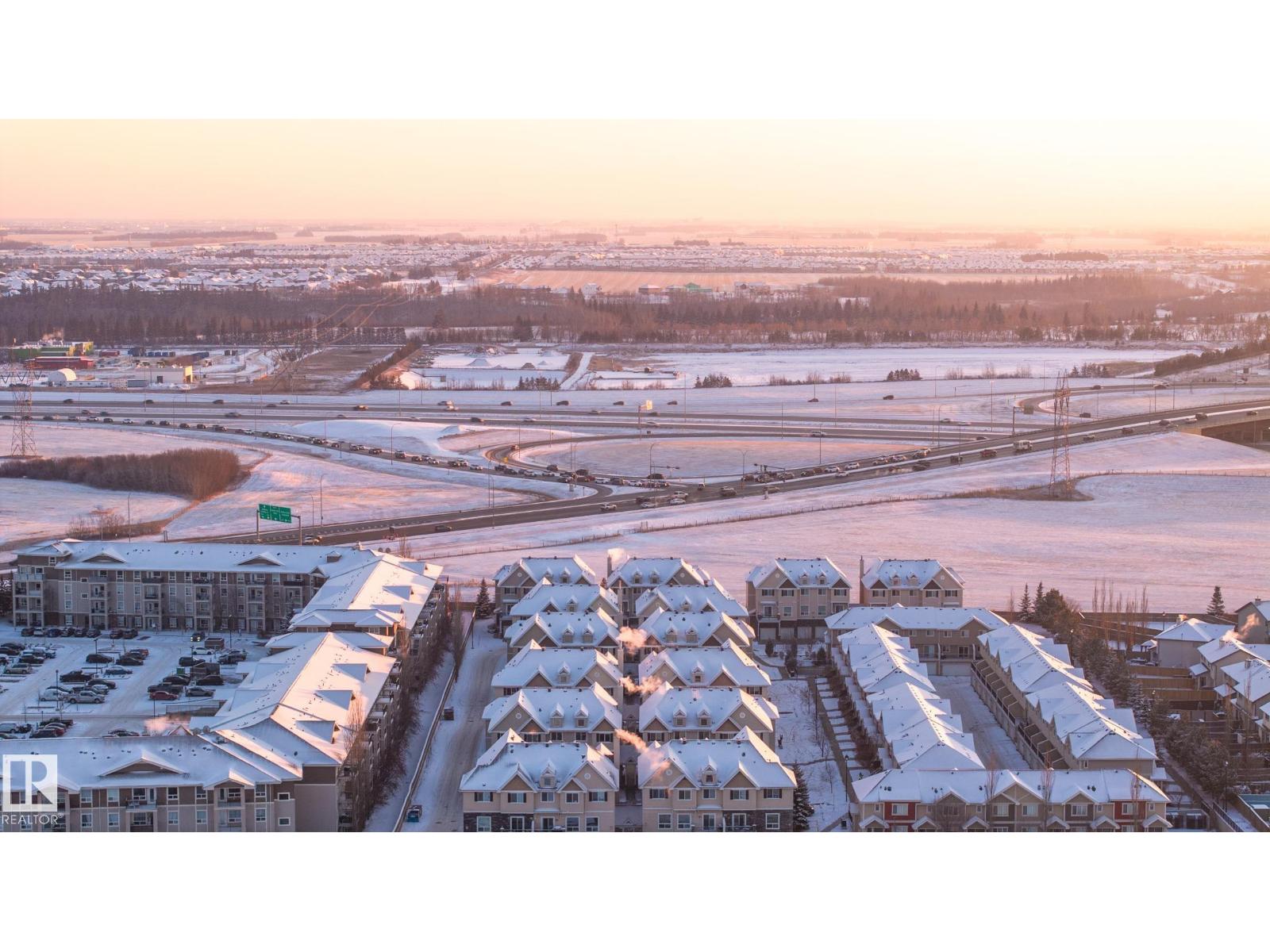 #98 7293 South Terwillegar Dr Nw, Edmonton, Alberta  T6R 0N5 - Photo 61 - E4467587