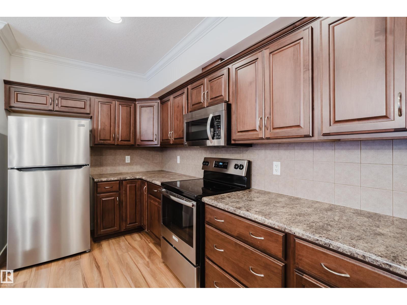 #98 7293 South Terwillegar Dr Nw, Edmonton, Alberta  T6R 0N5 - Photo 10 - E4467587