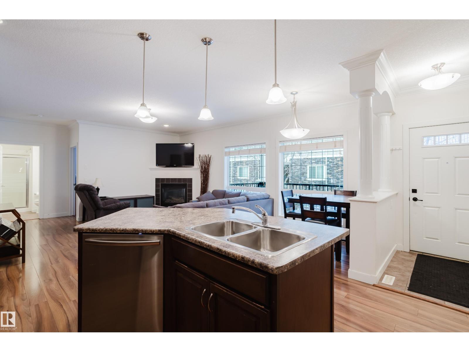 #98 7293 South Terwillegar Dr Nw, Edmonton, Alberta  T6R 0N5 - Photo 14 - E4467587