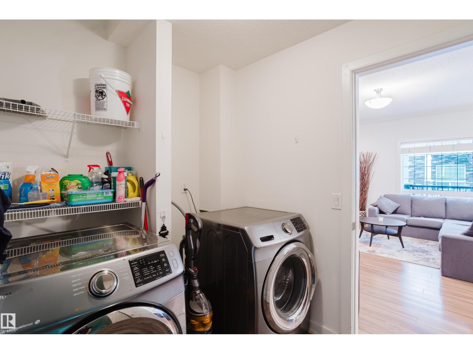 #98 7293 South Terwillegar Dr Nw, Edmonton, Alberta  T6R 0N5 - Photo 38 - E4467587