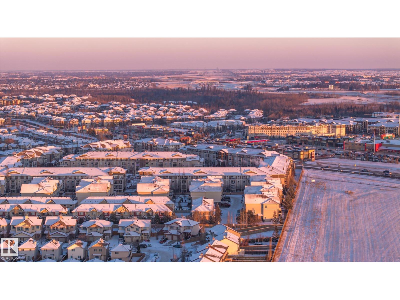 #98 7293 South Terwillegar Dr Nw, Edmonton, Alberta  T6R 0N5 - Photo 62 - E4467587