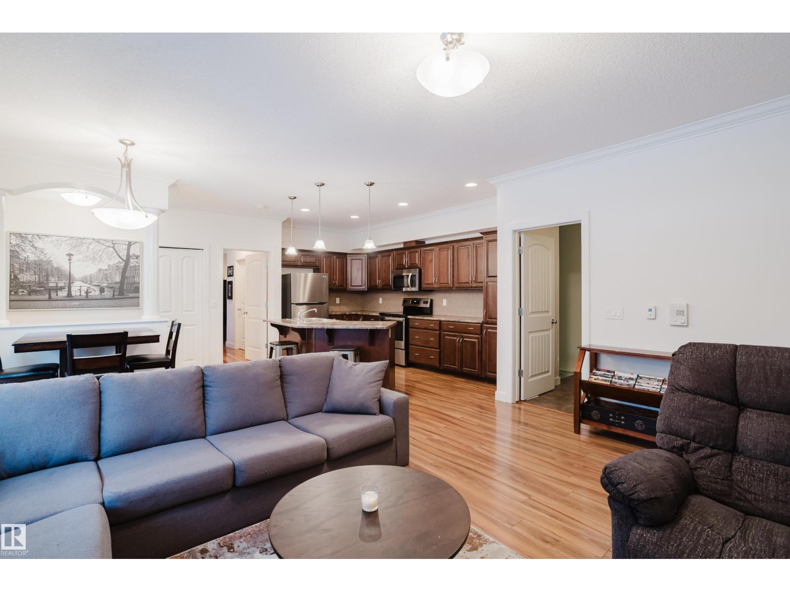 #98 7293 South Terwillegar Dr Nw, Edmonton, Alberta  T6R 0N5 - Photo 20 - E4467587