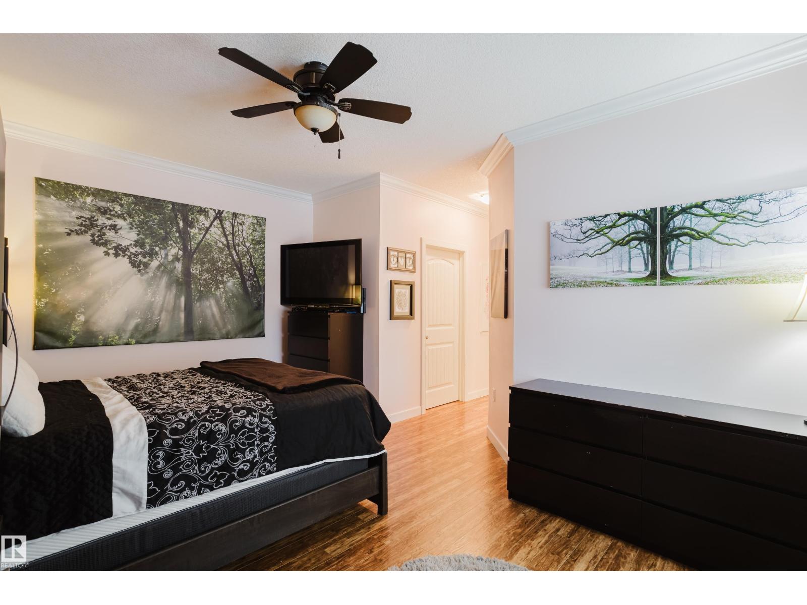 #98 7293 South Terwillegar Dr Nw, Edmonton, Alberta  T6R 0N5 - Photo 30 - E4467587