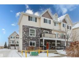 #98 7293 South Terwillegar DR NW South Terwillegar