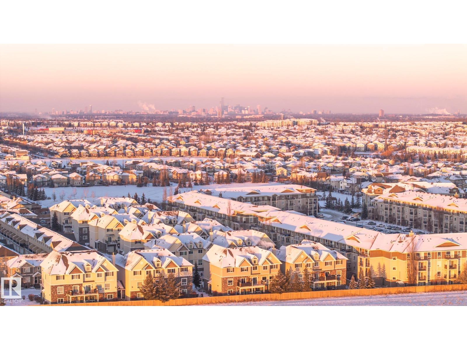 #98 7293 South Terwillegar Dr Nw, Edmonton, Alberta  T6R 0N5 - Photo 65 - E4467587