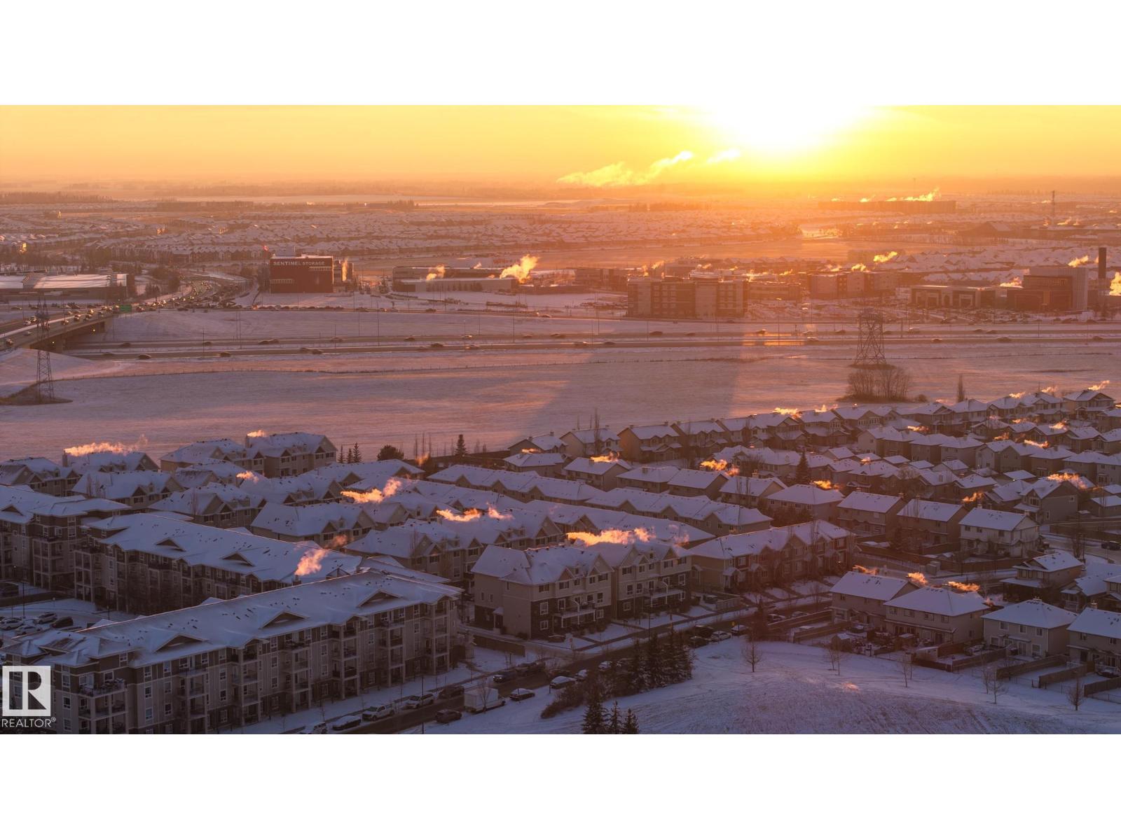 #98 7293 South Terwillegar Dr Nw, Edmonton, Alberta  T6R 0N5 - Photo 60 - E4467587