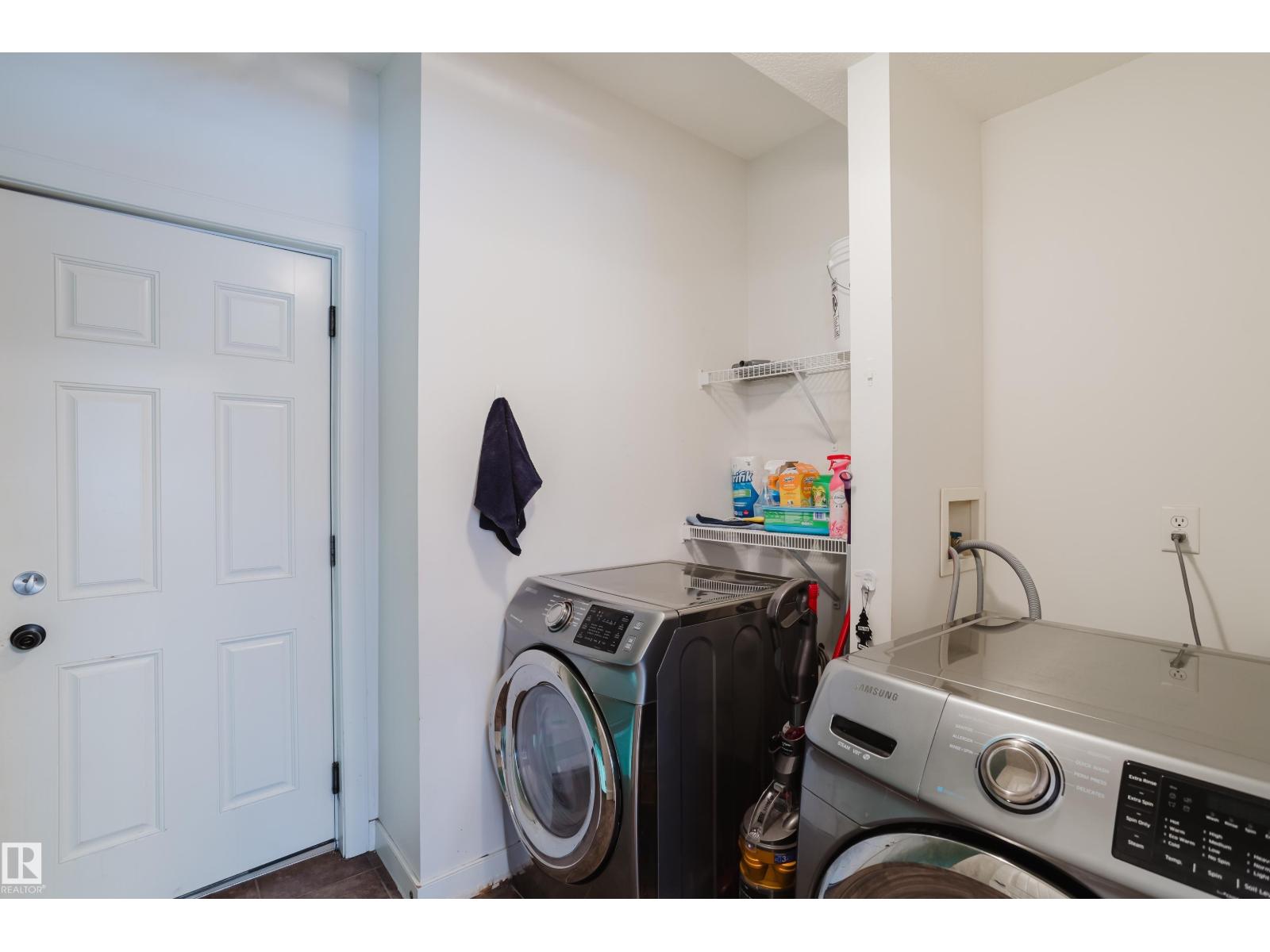 #98 7293 South Terwillegar Dr Nw, Edmonton, Alberta  T6R 0N5 - Photo 37 - E4467587