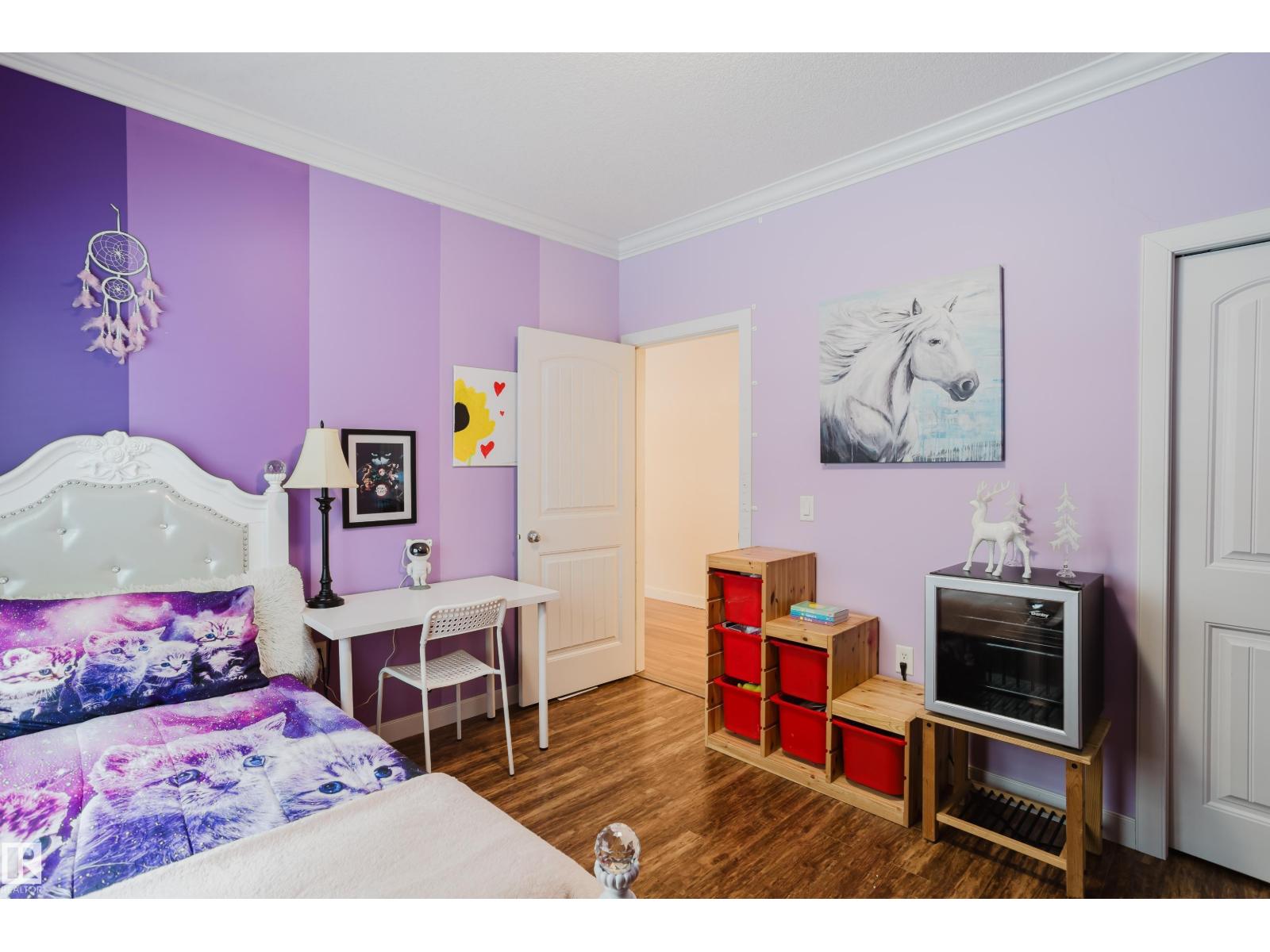 #98 7293 South Terwillegar Dr Nw, Edmonton, Alberta  T6R 0N5 - Photo 34 - E4467587